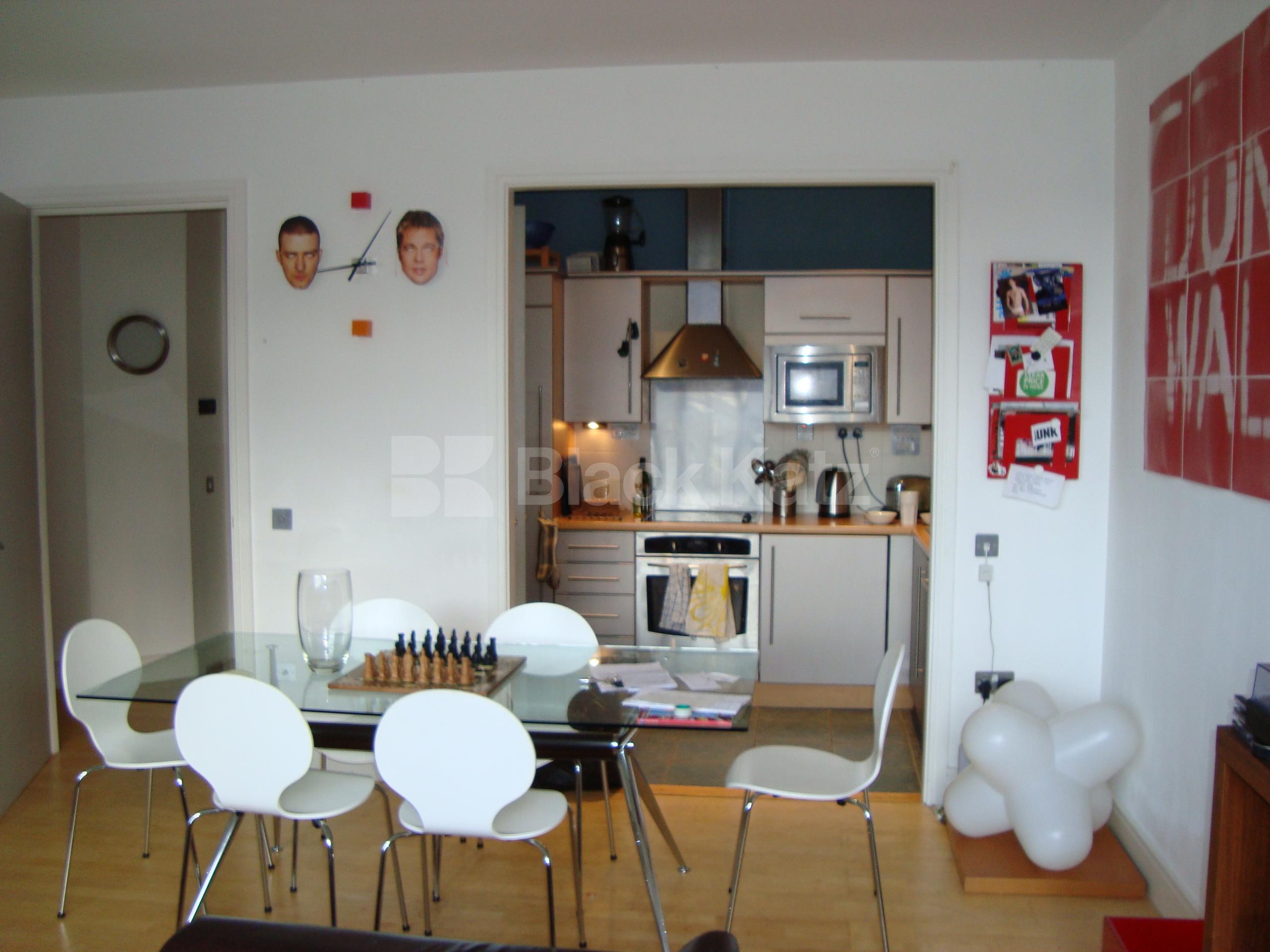 			NEW INSTRUCTION, 2 Bedroom, 1 bath, 1 reception Apartment			 South City Court, Peckham / Camberwell SE15